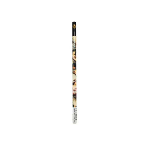 Picture of PAPERBLANKS HB PENCIL SPRING